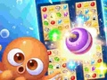 Игра Най-добра връзка  онлайн