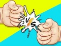 Игра Изключително RPS  онлайн