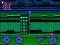 Игра Стрелецът  онлайн