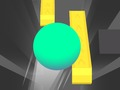 Игра Изпускане на топка 3d  онлайн