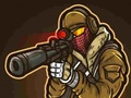 Игра Снайперист тригер  онлайн