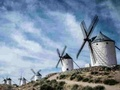 Игра Голям пъзел в Испания  онлайн