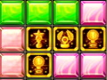 Игра 1010 златни трофея  онлайн