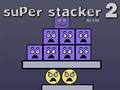 Игра Super Stacker 2 онлайн