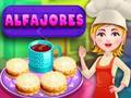 Игра Алфахорес  онлайн