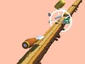 Игра Спирален прилив  онлайн