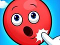 Игра Ballon popsss онлайн