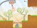 Игра Лазерно оръдие 2  онлайн