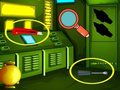 Игра Спасете сладкото малко момиче  онлайн