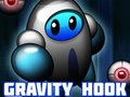 Игра Гравитационна кука  онлайн