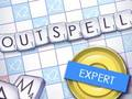 Игра Изпреварване онлайн
