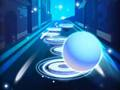 Игра Смешна топка  онлайн