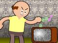 Игра Стар телевизор  онлайн