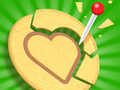 Игра Калмари Candy Challenge  онлайн
