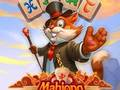 Игра Маджонг Блиц  онлайн
