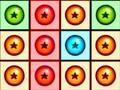 Игра Луд колапс  онлайн