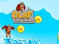 Игра Олаф Викингът  онлайн