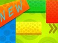 Игра Отключете Bloxs  онлайн