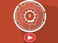Игра Dodge онлайн
