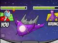 Игра Star Smash онлайн