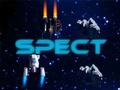 Игра Spect онлайн