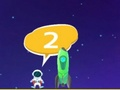 Игра SpaceUf  онлайн