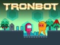 Игра Тронбот  онлайн