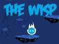 Игра The Wisp онлайн
