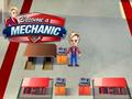 Игра Станете механик  онлайн