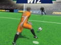Игра Дузпа Wiz  онлайн