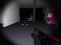 Игра FNaF стрелец  онлайн