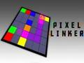 Игра Pixel Linker онлайн