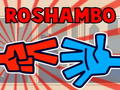 Игра Избор  онлайн