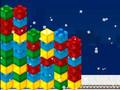 Игра Златна мина Удар Коледа  онлайн