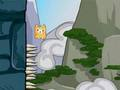 Игра Лама Плючка  онлайн