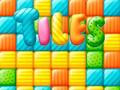 Игра Плочки  онлайн