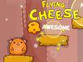 Игра Летящо сирене  онлайн