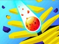 Игра Стек топка 3  онлайн