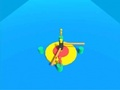 Игра Джъмпери 3d  онлайн