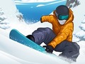 Игра Кралете на сноуборда 2022  онлайн