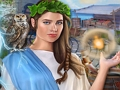 Игра Желанията на Зевс  онлайн