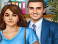 Игра Офисни крадци  онлайн
