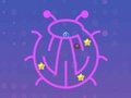 Игра Лабиринт Twist  онлайн