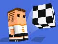 Игра Още един пропуск  онлайн