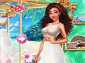 Игра Тайният живот на принцеса  онлайн