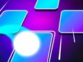 Игра Плочки Хоп онлайн  онлайн