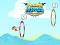 Игра Pocket Wings WW2 онлайн