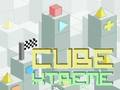 Игра Cube Xtreme онлайн