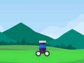 Игра Отскачащи топки  онлайн