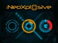 Игра Неокплозивен  онлайн